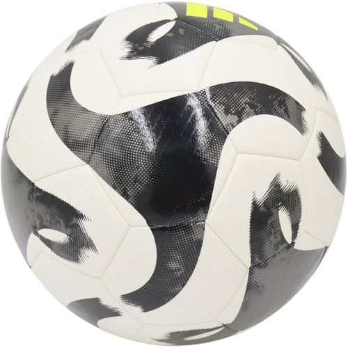 piłka nożna adidas tiro match artificial ht2423 r.5 na Arena.pl