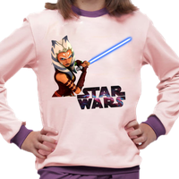 product-compare-58763956