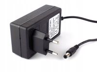 product-compare-61571338