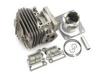 product-compare-61173521