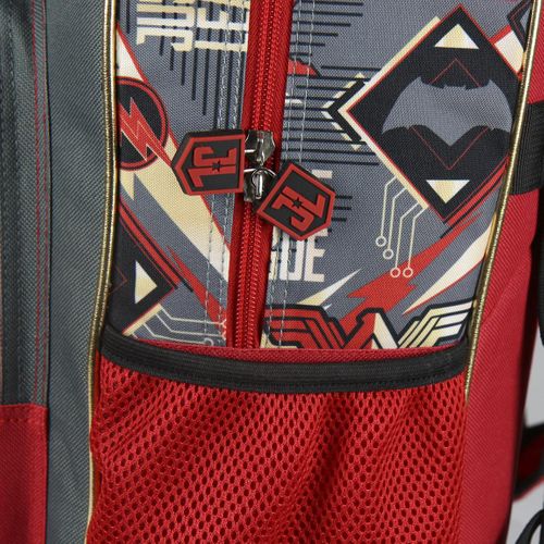 Justice League backpack 41 cm na Arena.pl