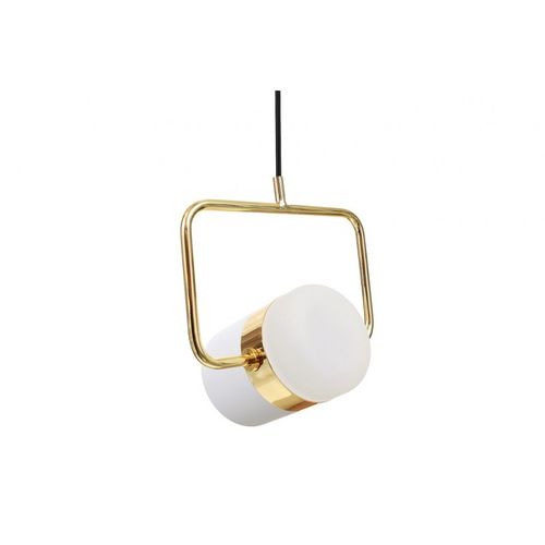 Zwis Ledowy Berella Light Monta BL0538 na Arena.pl