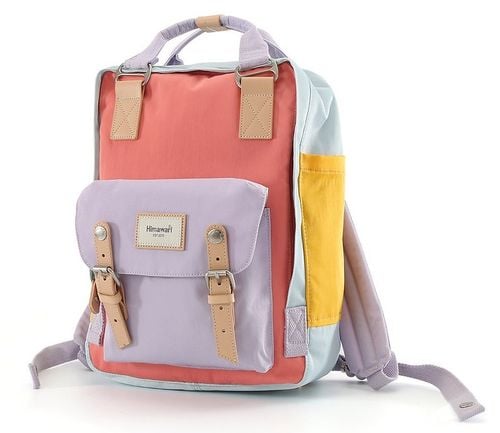 plecak 188l-76 na Arena.pl