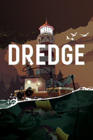 product-compare-55326127