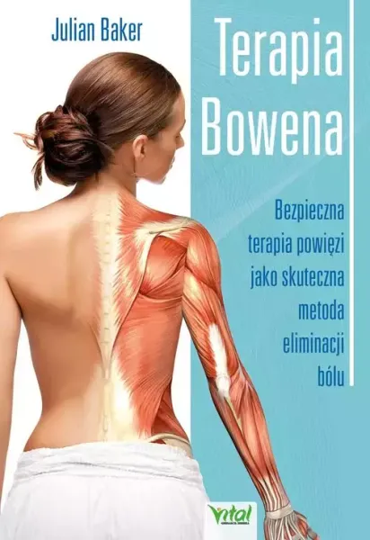 Terapia Bowena zdjęcie 1