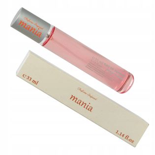 Perfumetka Perfum 33 ml Mania - odpowiednik 012