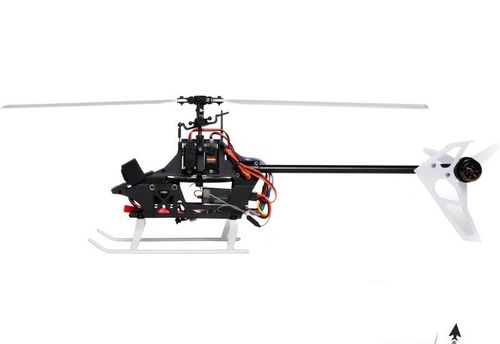 Blade 200 S BNF na Arena.pl