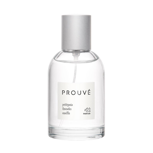Prouve #83 - Perfumy damskie - 50ml na Arena.pl
