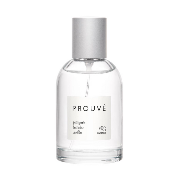 Prouve #83 - Perfumy damskie - 50ml zdjęcie 2