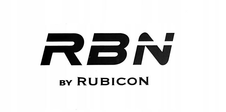 SMARTWATCH męski Rubicon ALWAYS DISPLAY KOMPAS BAROMETR AI zdjęcie 7