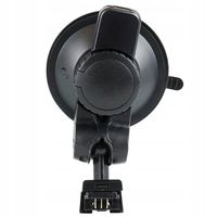 UCHWYT DO REJESTRATORA KAMERY SAMOCHODOWEJ Xblitz GO, GO2, GO SE, GO RIDE