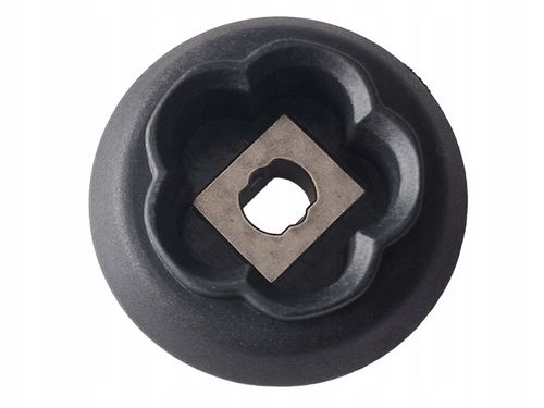 Sprzęgło sprzęgiełko do Monsieur Cuisine Smart Connect Lidlomix + GRATISY na Arena.pl