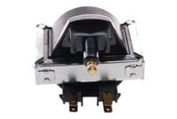 product-compare-62515842