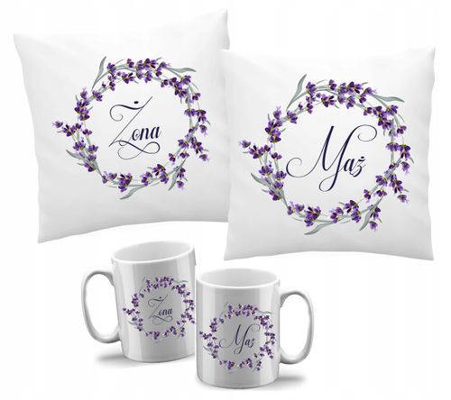 Prezent na ślub rocznicę na Arena.pl