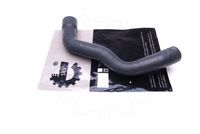 Przewód turbiny FORD TRANSIT 2006 2007 2008 2009 2010 2011 2012 2013 2014