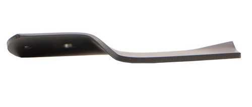 Końcówka noża Stiga RO50455 na Arena.pl