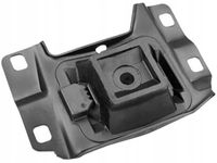 7141300004 PODUSZKA SKRZ. BIEG. FORD FOCUS