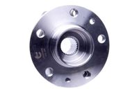 Piasta koła RENAULT Laguna III Latitude Talisman