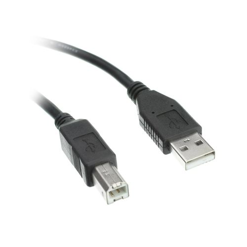 KABEL USB 2.0 - mini USB PRZEWÓD miniUSB 3m na Arena.pl