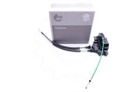 Centralny zamek tylny prawy HYUNDAI ELANTRA IV 2006 2007 2008 2009 2010