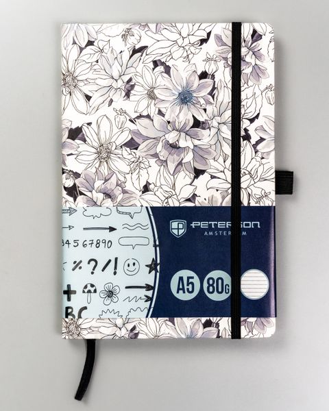 notes ptn not-6-ln-8403 f06 zdjęcie 2