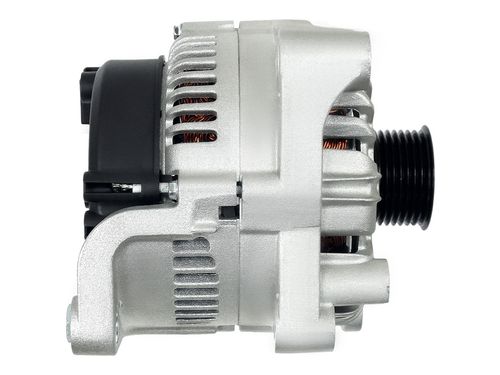 A3230 ALTERNATOR BMW X5 3,0D na Arena.pl
