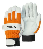 product-compare-62067007