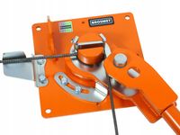 product-compare-61077320