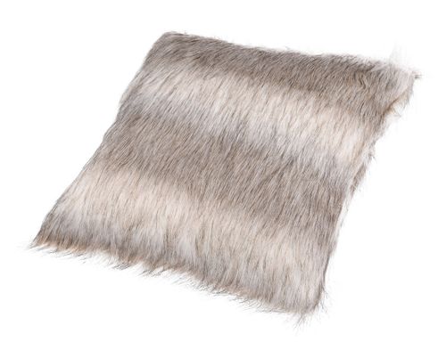 Poduszka Lynx 45x45 cm na Arena.pl