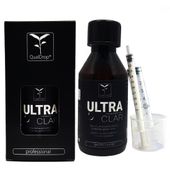 QualDrop Ultra Clar 500ml