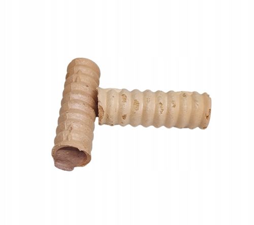 AP Sękacz Mleczno Orzechowy 700 g na Arena.pl