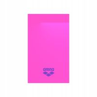 Ręcznik kąpielowy na basen plażę trening mikrofibra Arena Microfiber