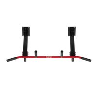 product-compare-54251288