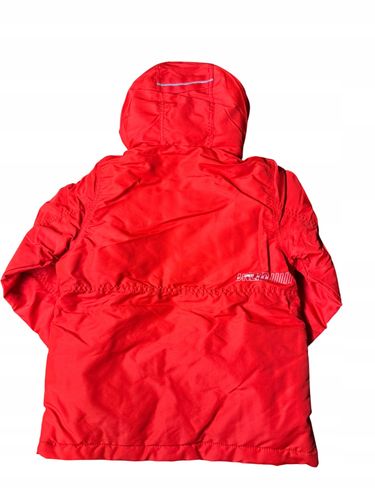 Next kurtka chłopięca r.8y na Arena.pl