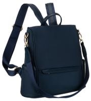 plecak ptn jn-12-0207 navy
