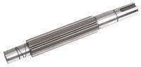 product-compare-60309837