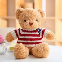 product-compare-60289423