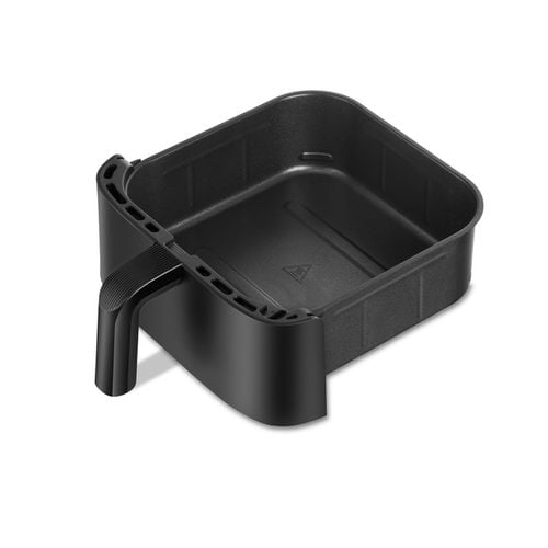 Air Fryer Cosori CAF-DC121-AEUR 2630W 10,8L na Arena.pl