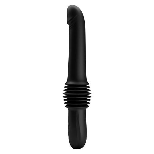 Pretty Love - Pazuzu Thrusting Usb na Arena.pl