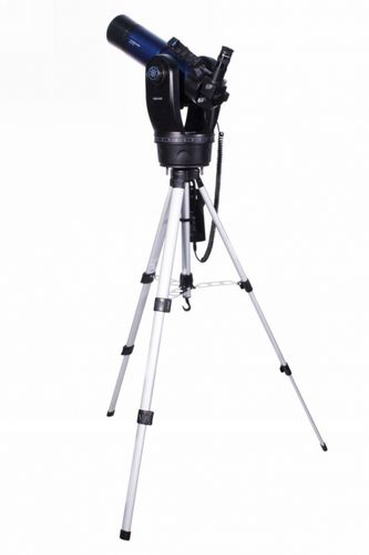 Teleskop Meade ETX80 Observer #M1 na Arena.pl