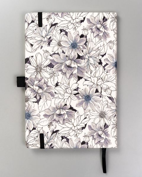 notes ptn not-6-kp-8465 f06 zdjęcie 3