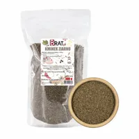 Kminek ZIARNO 500g Wysoka JAKOŚĆ Produkt NATURALNY