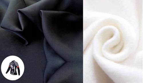 Bluza Do Jazdy Na Rowerze Z Odblaskami Męska Rozpinana Wiosenna Ciepła XL na Arena.pl