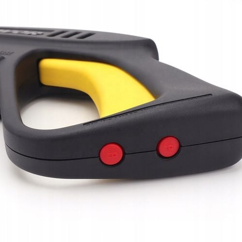 PISTOLET CIŚNIENIOWY LAVOR DO MYJEK CIŚNIENIOWYCH na Arena.pl