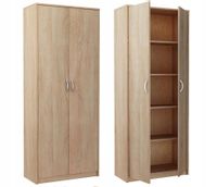 product-compare-53438020