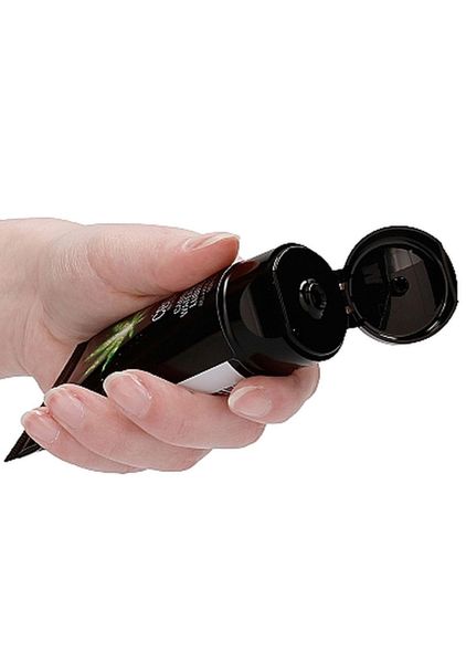 Cbd Cannabis Waterbased Lubricant - 50 Ml zdjęcie 5