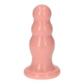 plug italian cock 6flesh