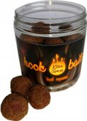2 x BANDIT CARP KILLER SPICE HOOK BAITS HOT CHILLI