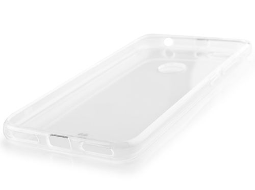 JELLY CASE MERCURY XIAOMI REDMI NOTE 5Aprime TRANS na Arena.pl
