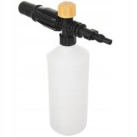 Pianownica do myjki LAVOR, PARKSIDE PHD 110 135 150 170 zbiornik 1LITR